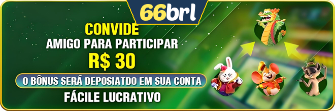 Compartilhar