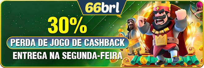 Resgate Semanal