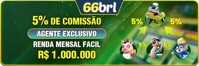 Comissão