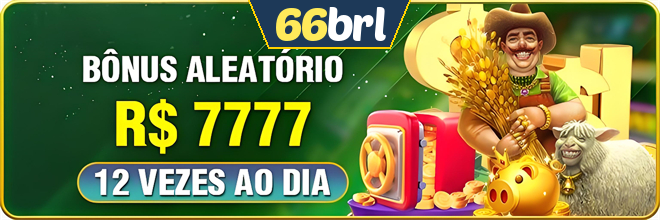 Mina Misteriosa