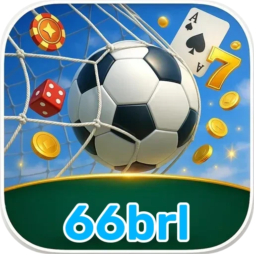 66brl: Conheça as Medidas de Segurança em Seu Site de Jogos Favorito