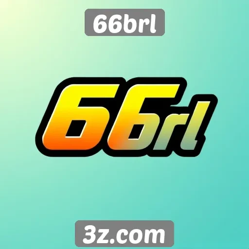 Novidades e atualizações no 66brl