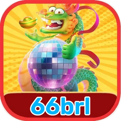 66brl: O Suporte que Cada Jogador Deseja Ter Sempre