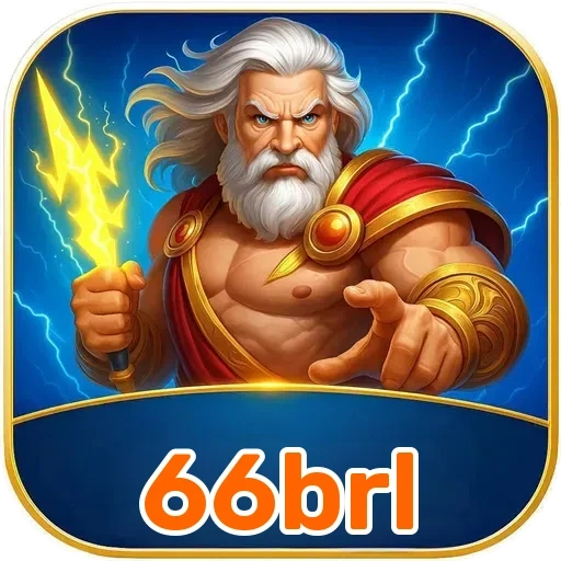 66brl: Bônus Incríveis para Potencializar suas Apostas Online