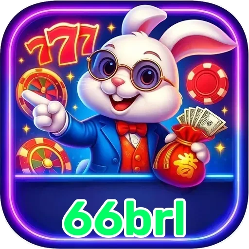 66brl: Descubra os Recursos Incríveis da Plataforma de Jogos Online
