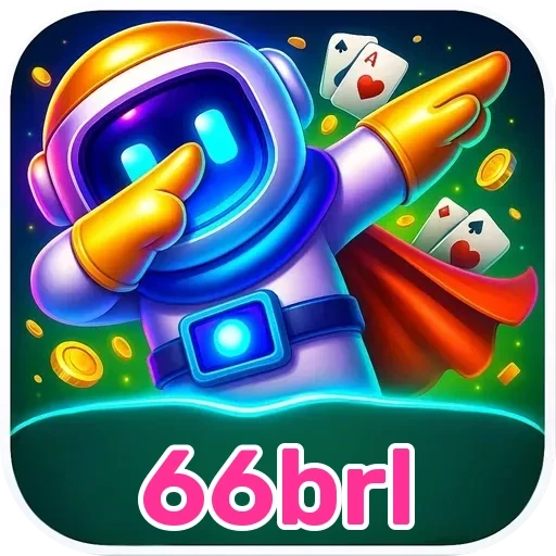 66brl: Vantagens da Seção de Login para Usuários de Jogos