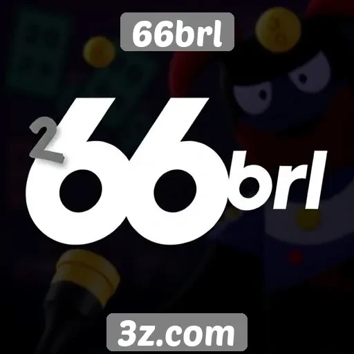 Análise das opções de jogos disponíveis no 66brl